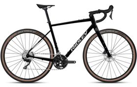 Ridley Kanzo Adventure Alu Demo  
