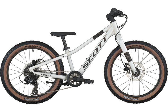 Scott Scott Scale 200 2026  