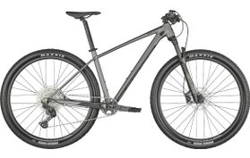 Scott Scale 965 2022  