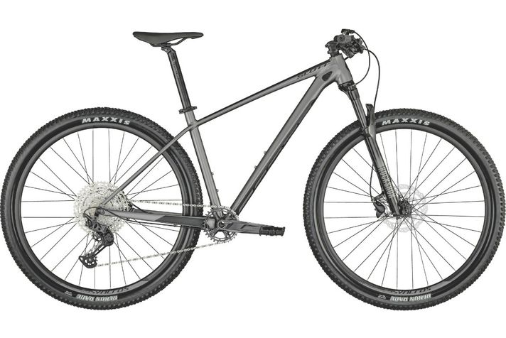 Scott Scale 965 2022  