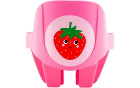 Widek Widek Explorer Poppenzitje  