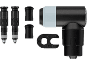 Schwalbe Schwalbe Clik Valve Ventiel Ombouwset  