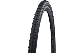 Schwalbe CX Pro Draad Gravel Buitenband  