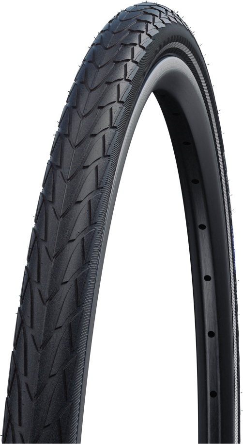 Schwalbe Marathon Racer Addix Raceguard Buitenband  