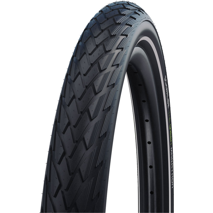 Schwalbe Schwalbe Green Marathon Addix Eco GreenGuard Buitenband  