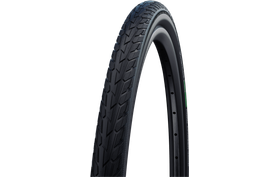 Schwalbe Road Cruiser Draad Kinderfiets Buitenband  