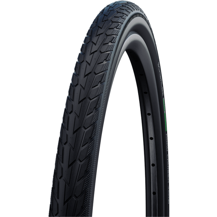 Schwalbe Schwalbe Road Cruiser Draad Kinderfiets Buitenband  