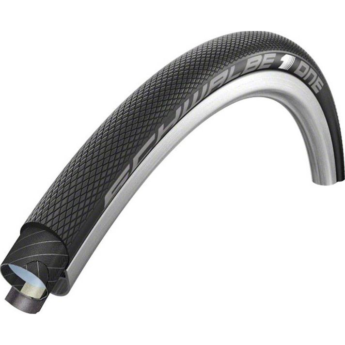 Schwalbe One Tube Racefiets  