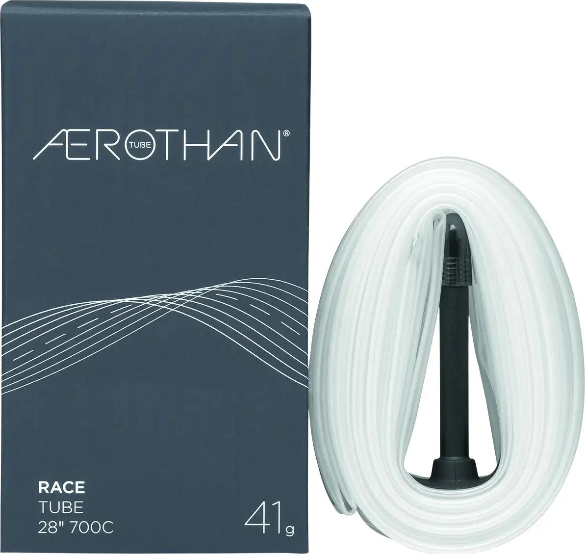 Schwalbe Aerothan Race Binnenband  