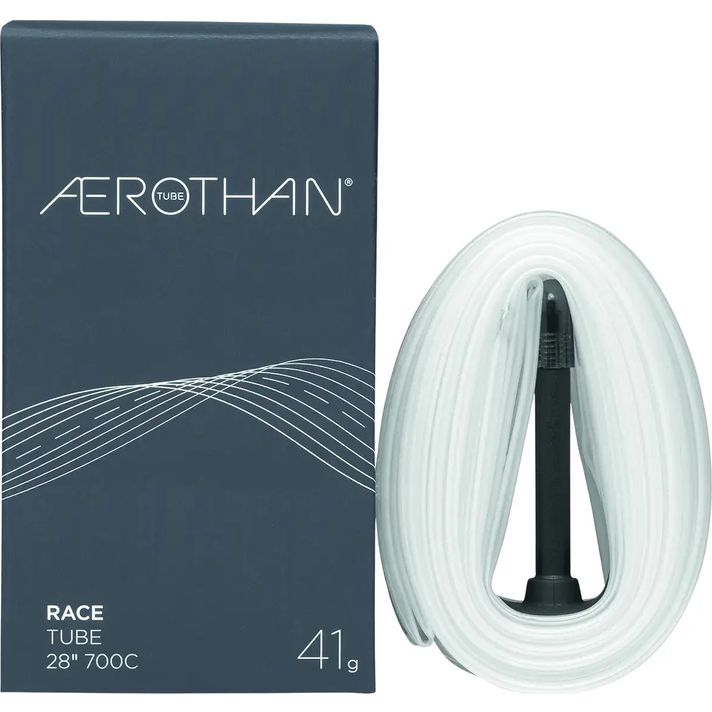 Schwalbe Schwalbe Aerothan Race Binnenband  