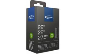 Schwalbe Schwalbe AV19 Autoventiel Binnenband  