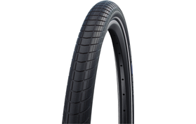 Schwalbe Schwalbe Big Apple Performance Buitenband  