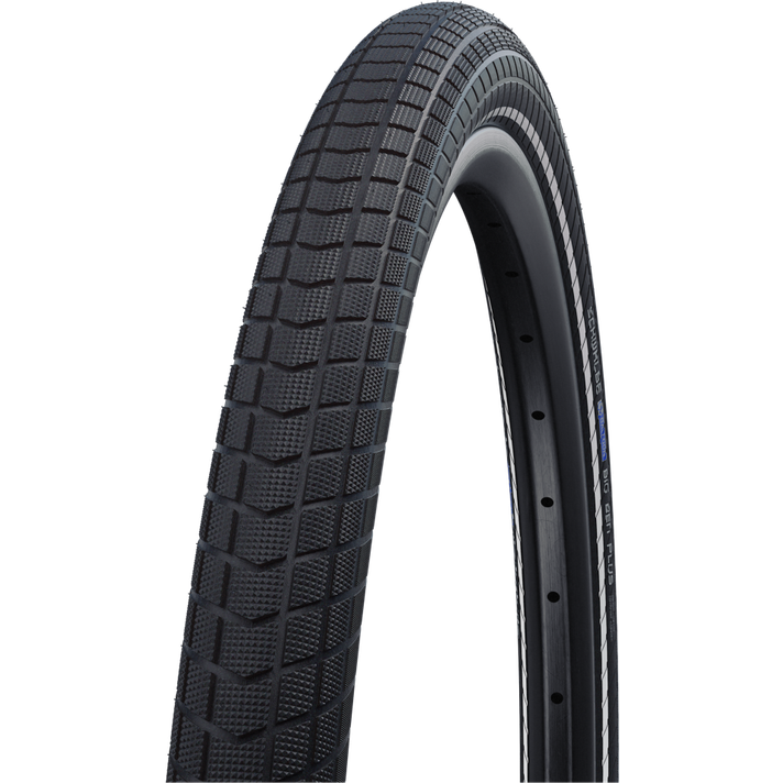 Schwalbe Schwalbe Big Ben Plus Performance Buitenband  