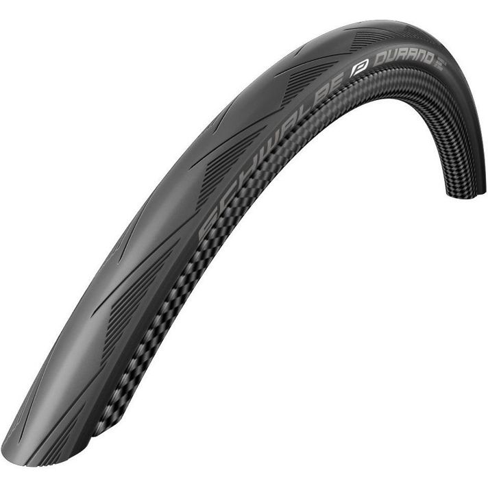 Schwalbe Schwalbe Durano Vouw Buitenband Racefiets  