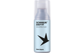 Schwalbe Easy Fit Montagevloeistof  
