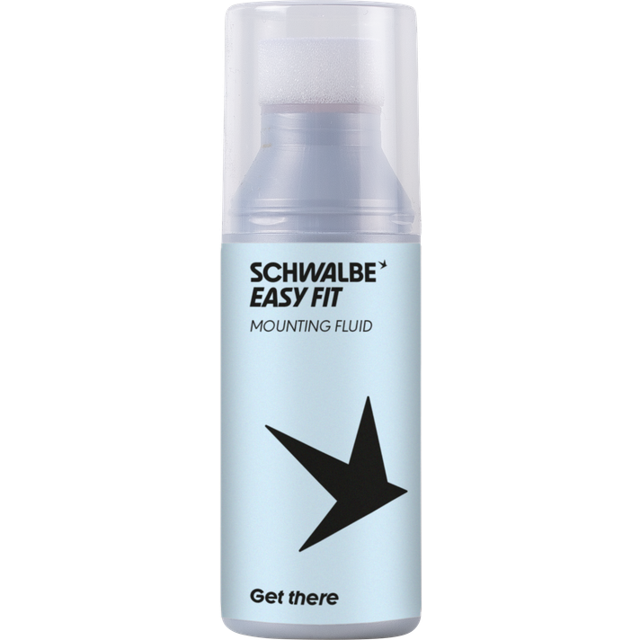 Schwalbe Easy Fit Montagevloeistof  