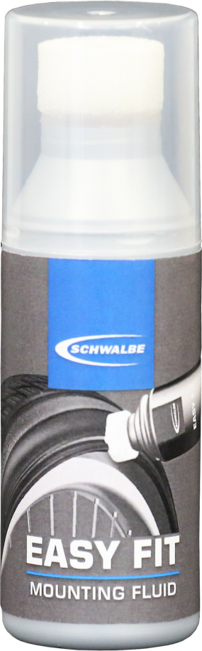 Schwalbe Easy Fit Montagevloeistof  