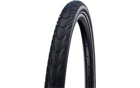 Schwalbe Schwalbe Energizer Plus GreenGuard Buitenband  