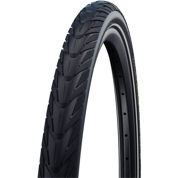 Schwalbe Schwalbe Energizer Plus GreenGuard Buitenband  