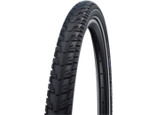 Schwalbe Schwalbe Energizer Plus Tour Buitenband  