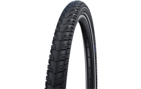 Schwalbe Schwalbe Energizer Plus Tour Buitenband  