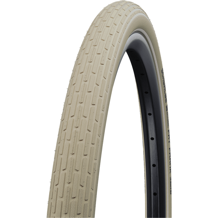 Schwalbe