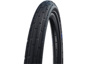 Schwalbe Schwalbe Fat Frank K-Guard Buitenband  
