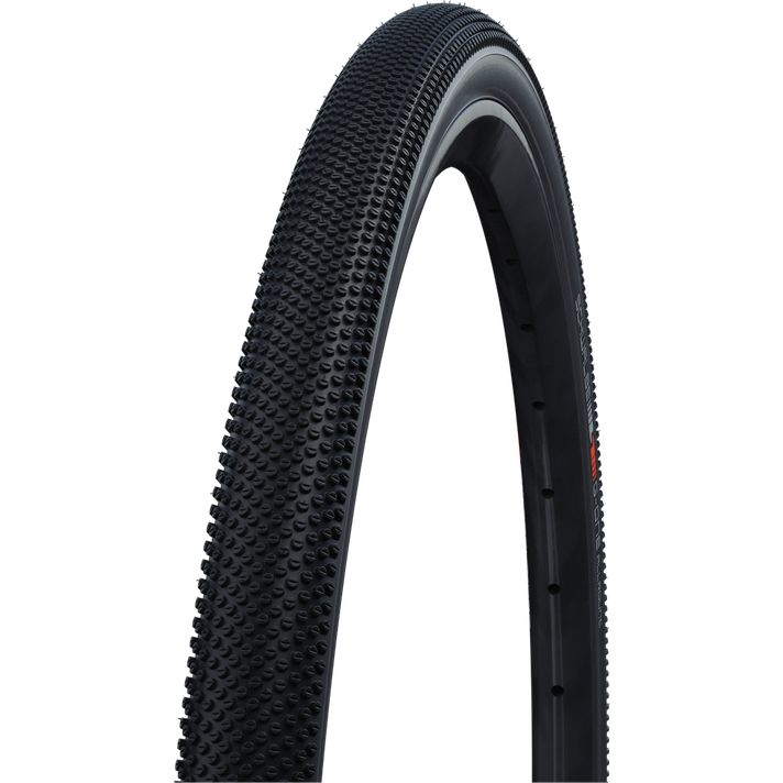 Schwalbe G-One Allround Performance TLE Raceguard MTB Buitenband OEM  