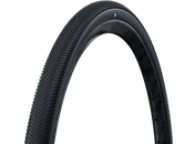 Schwalbe G-One Allround RaceGuard ADDIX TLR Gravel Buitenband  