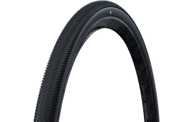Schwalbe Schwalbe G-One Allround RaceGuard ADDIX TLR Gravel Buitenband  