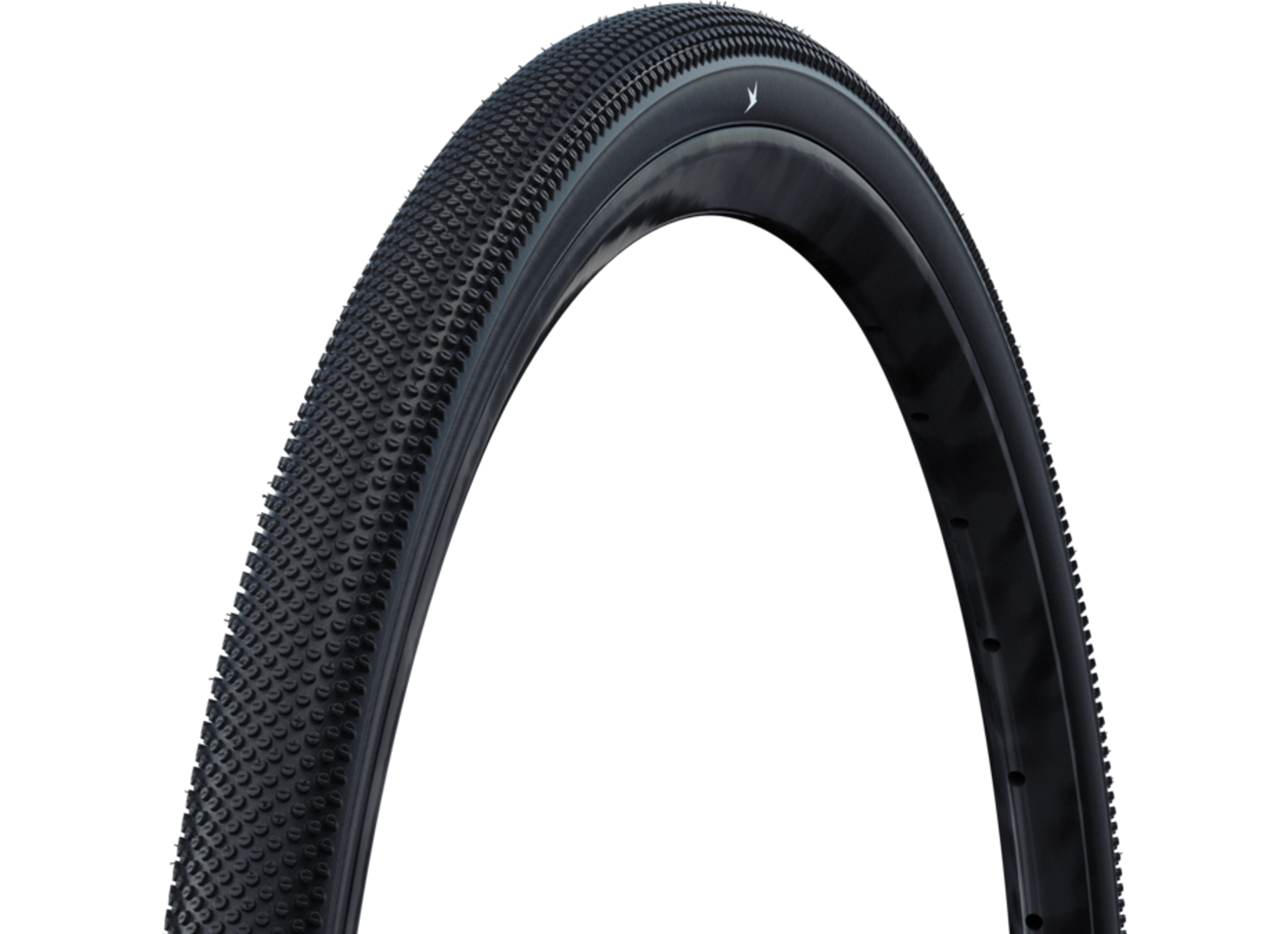 Schwalbe G-One Allround RaceGuard ADDIX TLR Gravel Buitenband