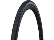 Schwalbe G-One R Pro V-Guard ADDIX Race TLR Gravel Buitenband  
