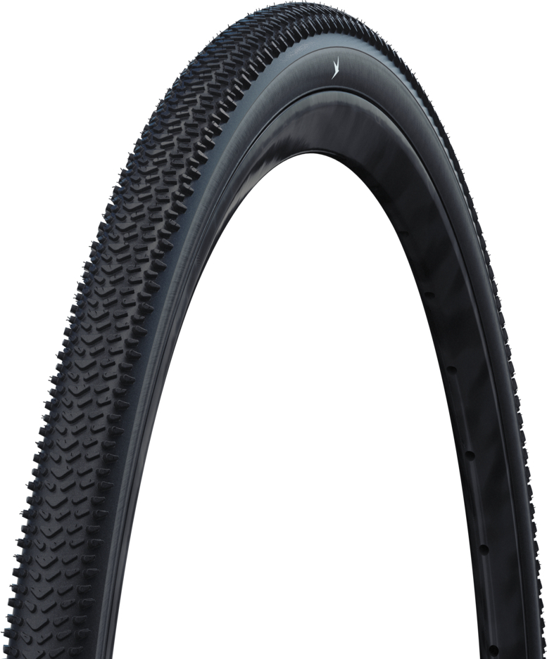 Schwalbe G-One R Pro TLR Gravel Buitenband  