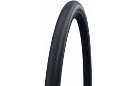 Schwalbe Schwalbe G-One Speed Pro RaceGuard ADDIX Race TLR MTB Buitenband  