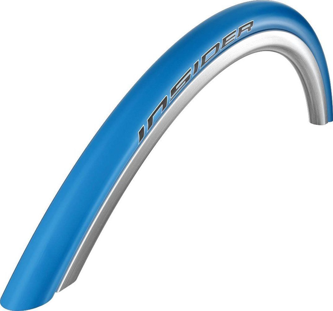 Schwalbe Schwalbe Insider Trainingsband  