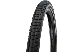 Schwalbe Schwalbe Marathon Plus Tour Performance Buitenband  