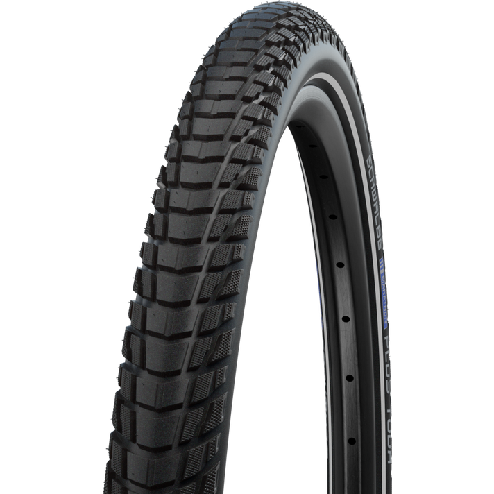Schwalbe Schwalbe Marathon Plus Tour Performance Buitenband  