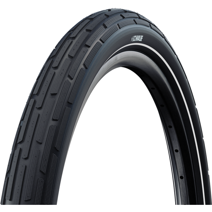Schwalbe Motion Fat Frank Reflex Buitenband  