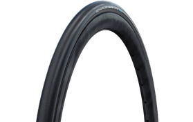 Schwalbe Schwalbe One 365 RaceGuard ADDIX 4Season Racefiets Buitenband  