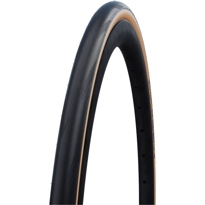 Schwalbe One RaceGuard ADDIX Racefiets Buitenband | 12GO Biking