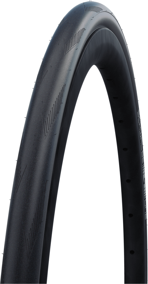 Schwalbe Schwalbe One RaceGuard ADDIX Racefiets Buitenband