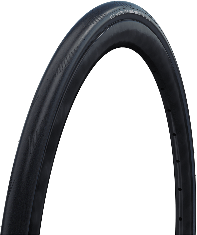 Schwalbe One Plus Addix SmartGuard Draad Racefiets Buitenband  