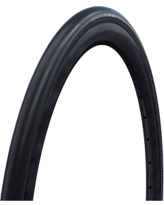 Schwalbe Schwalbe One Plus SmartGuard ADDIX Draad Racefiets Buitenband  