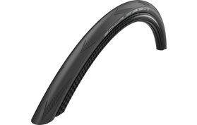 Schwalbe One RaceGuard Tube Draad Racefiets Buitenband  