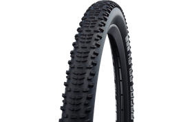 Schwalbe Schwalbe Racing Ralph ADDIX Performance TLR MTB Buitenband  