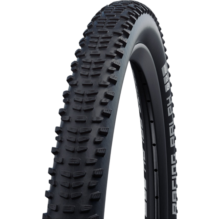 Schwalbe Schwalbe Racing Ralph ADDIX Performance TLR MTB Buitenband  