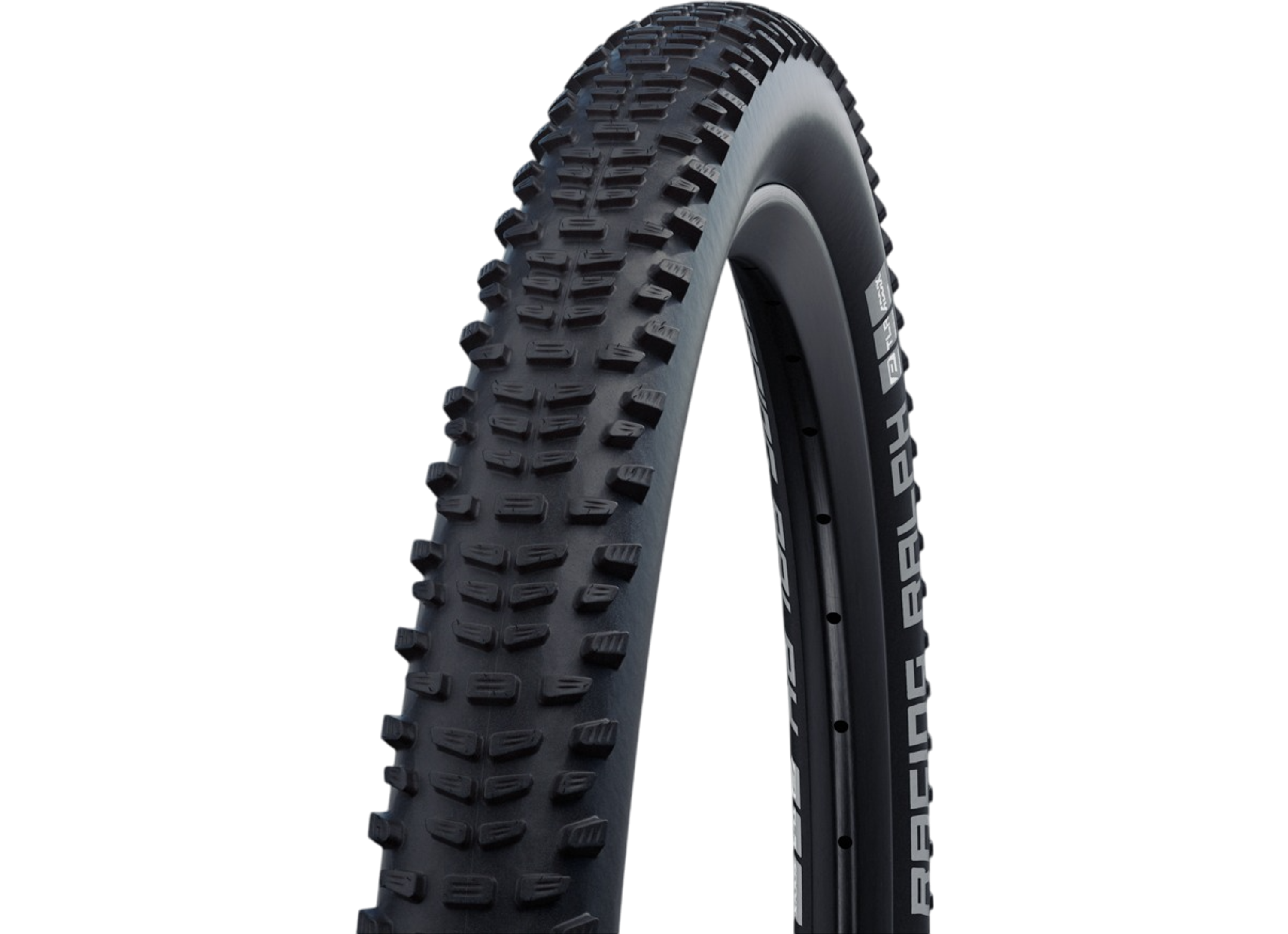 Schwalbe Racing Ralph ADDIX Performance TLR MTB Buitenband | 12GO