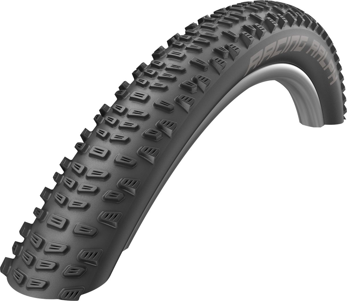 Schwalbe Racing Ralph Performance MTB Buitenband  