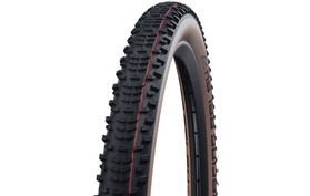 Schwalbe Racing Ralph Super Race MTB Buitenband  