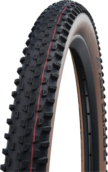 Schwalbe Racing Ray Addix Super Race TLE MTB Buitenband  